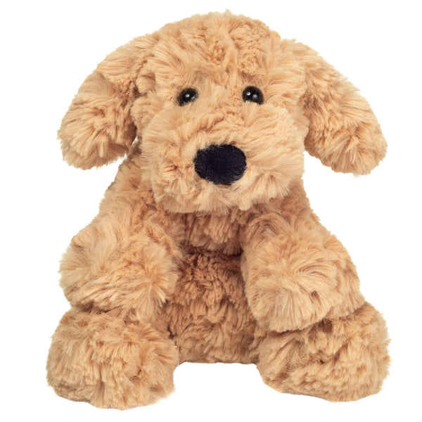 Kuscheltier Hund 20 cm