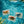 Laden Sie das Bild in den Galerie-Viewer, Seife | Soap&amp;Play | Dino
