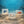 Laden Sie das Bild in den Galerie-Viewer, Seife | Soap&amp;Play | Haarspange Meerestiere
