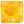 Laden Sie das Bild in den Galerie-Viewer, Air Toobz Expansion Pack
