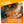 Laden Sie das Bild in den Galerie-Viewer, Air Toobz Expansion Pack
