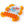Laden Sie das Bild in den Galerie-Viewer, Air Toobz Expansion Pack
