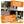 Laden Sie das Bild in den Galerie-Viewer, Air Toobz Set
