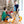 Laden Sie das Bild in den Galerie-Viewer, Air Toobz Whirlwind Zubehör Set
