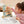 Laden Sie das Bild in den Galerie-Viewer, Parkherausforderung - Montessori
