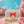 Laden Sie das Bild in den Galerie-Viewer, Seife | Soap&amp;Play | Haarspange Meerestiere
