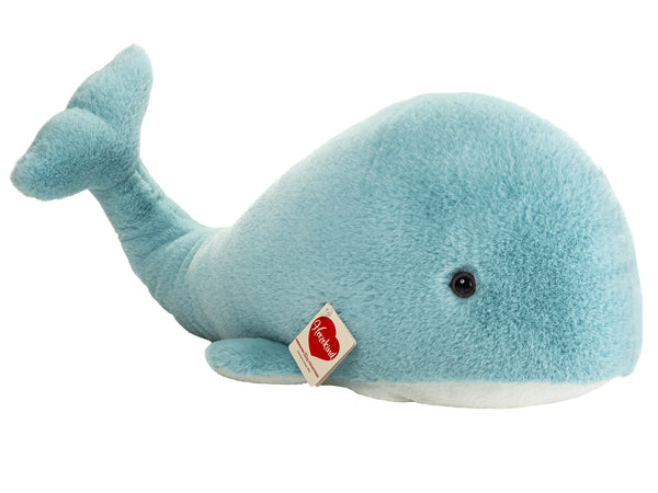 Wal | Wanda | 42cm