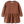 Laden Sie das Bild in den Galerie-Viewer, NMFKILANO RUJ LS LOOSE SWEAT DRESS LIL
