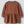 Laden Sie das Bild in den Galerie-Viewer, NMFKILANO RUJ LS LOOSE SWEAT DRESS LIL
