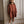 Laden Sie das Bild in den Galerie-Viewer, NMFKILANO RUJ LS LOOSE SWEAT DRESS LIL
