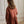 Laden Sie das Bild in den Galerie-Viewer, NMFKILANO RUJ LS LOOSE SWEAT DRESS LIL
