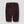Laden Sie das Bild in den Galerie-Viewer, NBMOMEGA CORD PANT
