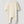 Laden Sie das Bild in den Galerie-Viewer, NBFGIO LS NIGHTSUIT LIL

