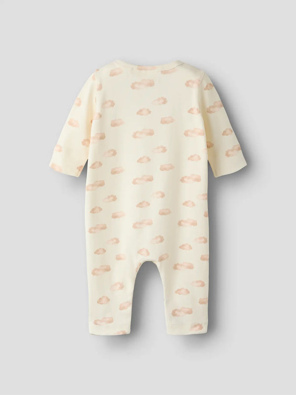 NBFGIO LS NIGHTSUIT LIL