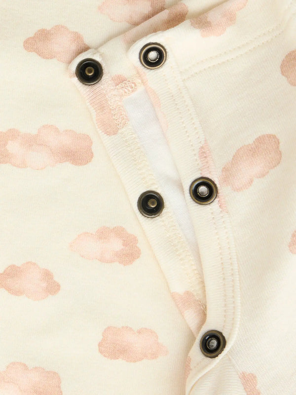 NBFGIO LS NIGHTSUIT LIL