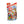 Laden Sie das Bild in den Galerie-Viewer, Fidl Bitz Bag of Bitz - ca. 320 Teile
