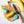 Laden Sie das Bild in den Galerie-Viewer, Bananendeckel | 2er Set | LEKKABOX Cappy
