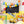 Laden Sie das Bild in den Galerie-Viewer, Folienballon | Buntstifte | 23x104 cm
