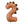 Laden Sie das Bild in den Galerie-Viewer, Folienballon Zahl ''2'' Dinosaurier
