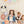 Laden Sie das Bild in den Galerie-Viewer, Folienballon Hund| Happy Birthday | 35x35 cm
