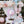 Laden Sie das Bild in den Galerie-Viewer, Folienballon | Einhorn | Happy Birthday
