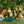 Laden Sie das Bild in den Galerie-Viewer, Stehender Folienballon | Giraffe | 49x114 cm
