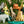 Laden Sie das Bild in den Galerie-Viewer, Stehender Folienballon | Giraffe | 49x114 cm
