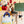 Laden Sie das Bild in den Galerie-Viewer, Folienballon | Rüschen Back to School | 52x52 cm
