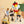 Laden Sie das Bild in den Galerie-Viewer, Folienballon | Hurra Schulkind | 35x35 cm
