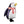 Laden Sie das Bild in den Galerie-Viewer, Folienballon | Pinguin
