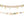 Laden Sie das Bild in den Galerie-Viewer, Banner | Happy Birthday Safari | 180 cm
