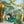 Laden Sie das Bild in den Galerie-Viewer, Banner | Happy Birthday Safari | 180 cm
