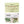 Laden Sie das Bild in den Galerie-Viewer, Banner | Happy Birthday Safari | 180 cm
