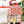 Laden Sie das Bild in den Galerie-Viewer, Geschenkpapier | Stern | 70x200cm
