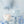 Laden Sie das Bild in den Galerie-Viewer, Kerze | Happy Birthday
