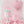 Laden Sie das Bild in den Galerie-Viewer, Kerze | Happy Birthday
