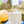 Laden Sie das Bild in den Galerie-Viewer, Kerze | Gänseblümchen | 5er Set
