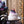 Laden Sie das Bild in den Galerie-Viewer, Geburtstagskerze Nummer 0-9, Roségold, 4,5 cm
