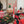 Laden Sie das Bild in den Galerie-Viewer, Stabkerzen | Weihnachtsmann | 2 Stück
