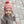 Laden Sie das Bild in den Galerie-Viewer, Baby Mütze | Sunshine
