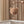 Laden Sie das Bild in den Galerie-Viewer, Spieluhr - Teddy Bear - Biscuit
