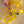 Laden Sie das Bild in den Galerie-Viewer, GLO PALS Alex Character Yellow
