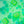 Laden Sie das Bild in den Galerie-Viewer, GLO PALS Pippa 4 Cubes Green

