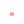 Laden Sie das Bild in den Galerie-Viewer, Abziehbarer Nagellack auf D-Water-Basis
