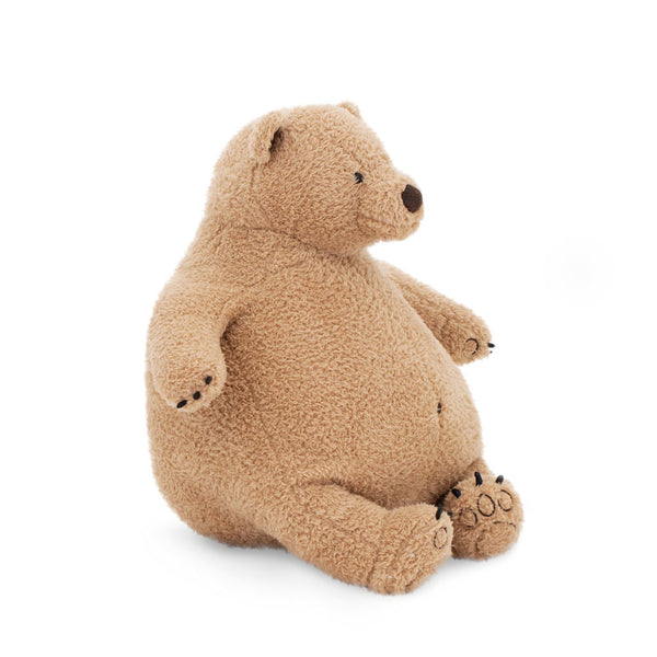Cuddle Teddy