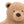 Laden Sie das Bild in den Galerie-Viewer, Cuddle Teddy
