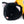 Laden Sie das Bild in den Galerie-Viewer, Milo &amp; Millie Baby - Milo die schwarze Katze 13cm

