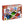 Laden Sie das Bild in den Galerie-Viewer, Fidl Bitz Deluxe Set - ca. 640 Teile
