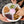 Laden Sie das Bild in den Galerie-Viewer, GoBe - Large Snack Spinner
