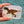 Laden Sie das Bild in den Galerie-Viewer, Seife | Soap&amp;Play | Dino
